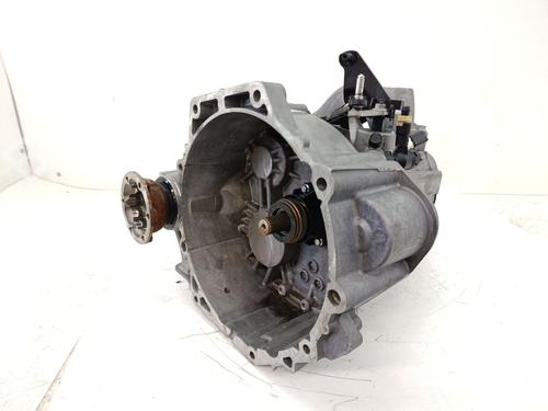 Used Gearbox Gearbox 38442323 38442323