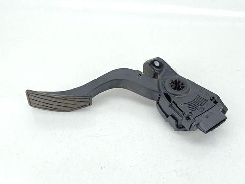 Used Pedal Pedal SUZUKI GRAND VITARA II (JT, TE, TD) 1.9 DDiS All-wheel Drive (JT419, TD44, JB419WD, JB419XD,... (129 hp) 33758524 33758524