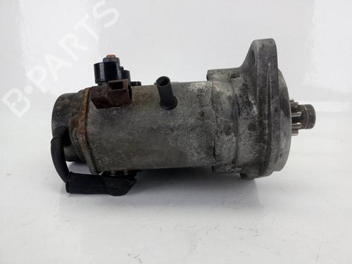 Starter HYUNDAI TUCSON (JM)  | BP16019319M8 