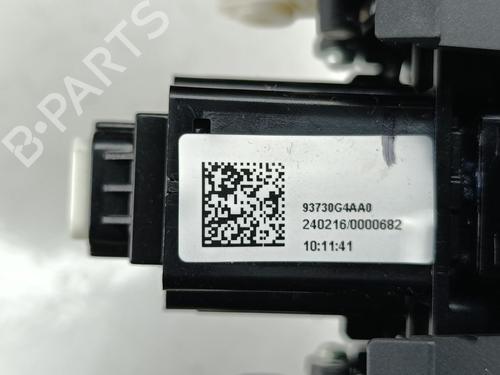 Air vent HYUNDAI i30 (PDE, PD, PDEN) 1.5 | BP36993340I21 - Image 5