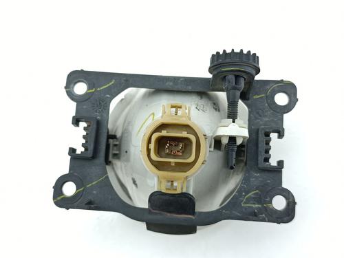 Right front fog light CITROËN C4 CACTUS 1.2 THP 110 | BP33538397C31 - Image 3