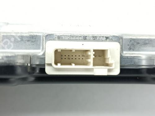 Camera BMW X3 (G01, F97, G08) xDrive 20 d | BP37074508E14 - Image 2