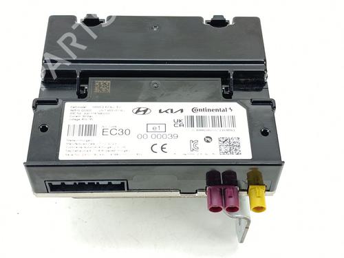 elektronisk-modul-hyundai-i20-iii-bc3-bi3-2020-39266054 main image