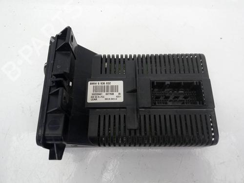 Headlight switch BMW 3 (E46) 320 d | BP13331267I24 