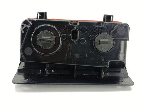 Rear bumper left light FIAT TALENTO Van (296_) 1.6 D | BP34474004C81 - Image 4