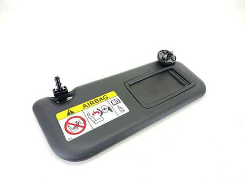 right-sun-visor-toyota-corolla-hatchback-_e21_-_ea1_-_eh1_-2018-31902045 main image