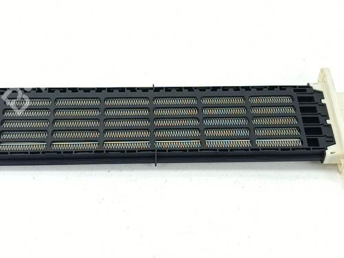 Used Heater resistor Heater resistor PEUGEOT RIFTER 1.5 BlueHDi 100 (102 hp) 36163177 36163177