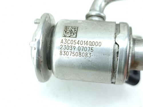Injector MERCEDES-BENZ SPRINTER 3,5-t Van (B907, B910) 315 CDI RWD (907.631, 907.633, 907.635, 907.637) | BP39714713M100 - Image 4