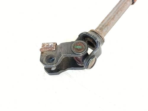 Steering column PEUGEOT RIFTER 1.5 BlueHDi 100 | BP38198554M21 - Image 4