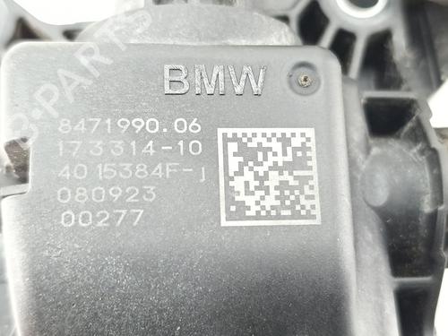 Egr BMW 2 Active Tourer (U06) 218d | BP36993611M69 - Image 6