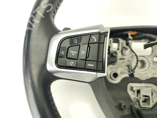 Steering wheel LAND ROVER DISCOVERY SPORT (L550) 2.0 D | BP27612238C49 
