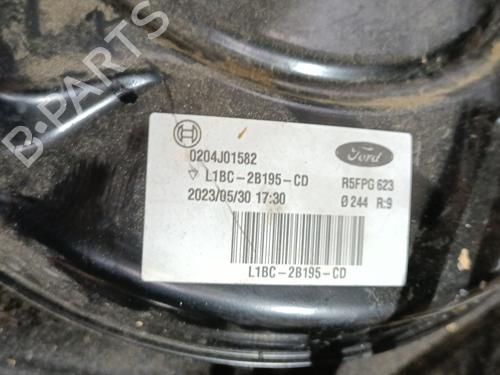 Servo brake FORD PUMA (J2K, CF7) 1.0 EcoBoost | BP34623849M42  - Image 6