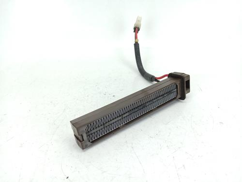 Used Heater resistor SUZUKI GRAND VITARA I (FT, HT) 2.0 HDI 110 16V 4x4 (SQ420D, TD83V) (109 hp) 25875581
