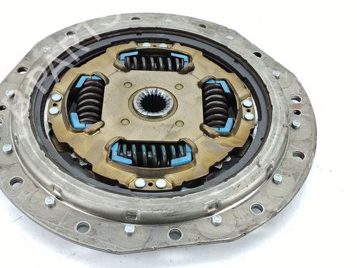 Other LEXUS NX (_Z1_) 300h (AYZ10_) | BP29742723O1