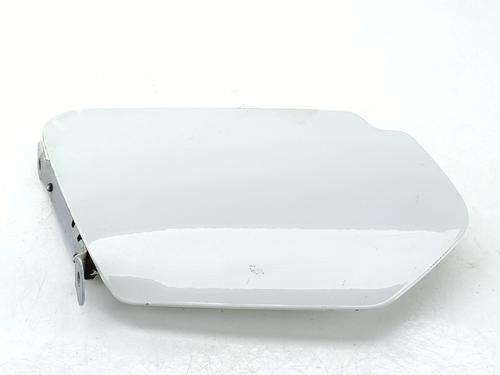 Trappe de carburant DACIA SANDERO III 1.0 SCe 65 (67 hp) 32091120