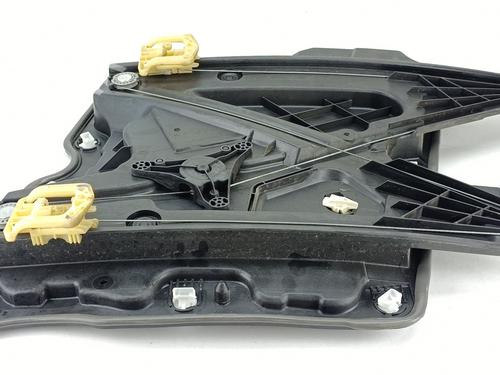 Front right window mechanism VW ID.3 (E11, E12) Pro | BP37069807C23 - Image 5