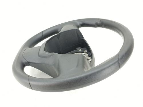 Steering wheel CITROËN JUMPY III Van (V_) 1.5 BlueHDi 100 | BP40041467C49 - Image 2