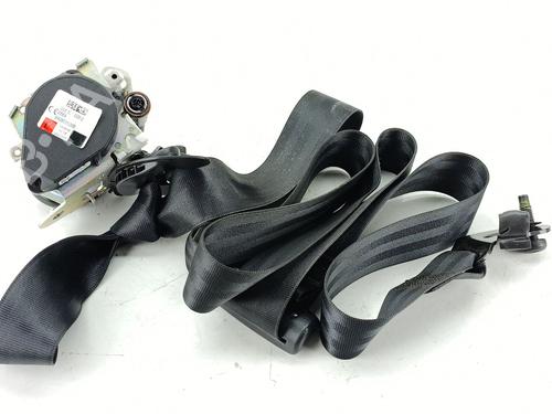 Used Front left seatbelt FORD FOCUS IV (HN) 1.0 EcoBoost (125 hp) 29916558