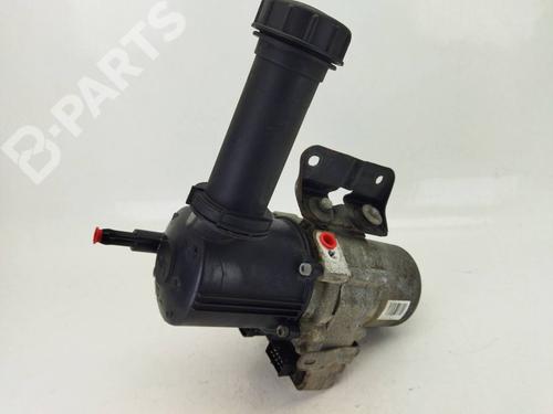 steering-pump-citroen-c4-coupe-la_-16-hdi-9680989480-2004-2005-2006-2007-2008-2009-2010-2011-2012-2013-8944510 main image