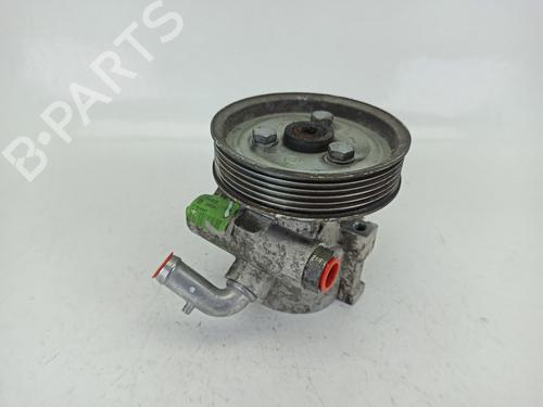 Styring servopumpe PEUGEOT BIPPER (AA_) 1.3 HDi 75 | BP25874893M99 