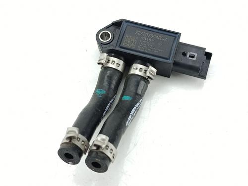 Used Electronic sensor DACIA SANDERO III 1.0 SCe 65 (67 hp) 32091118