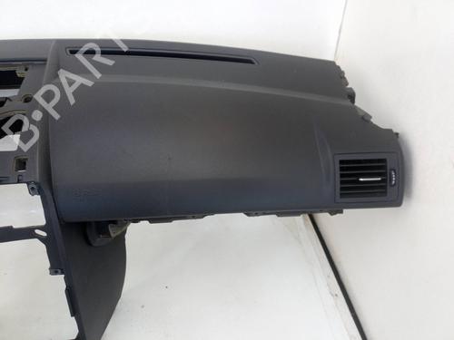 Airbag Kit MERCEDES-BENZ A-CLASS (W169) A 170 (169.032, 169.332) | BP14924334C86 
