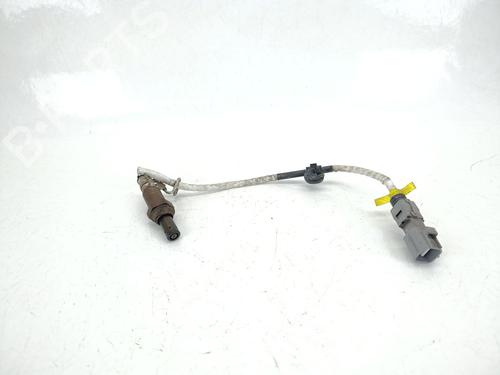 Used Electronic sensor TOYOTA COROLLA Hatchback (_E21_, _EA1_, _EH1_) [2018-2026]  31939937