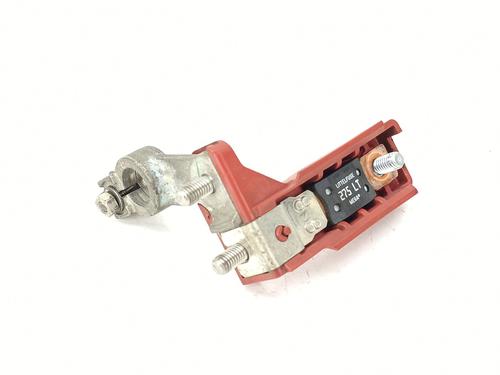 Cable FORD FOCUS IV (HN) 1.5 EcoBlue | BP36777995E12 - Image 3