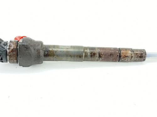 Spreder / Dyse LAND ROVER DISCOVERY SPORT (L550) 2.0 D (150 hp) 28075938