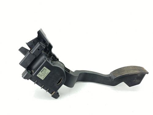 pedal-citroen-nemo-box-bodympv-aa_-2008-31646682 main image