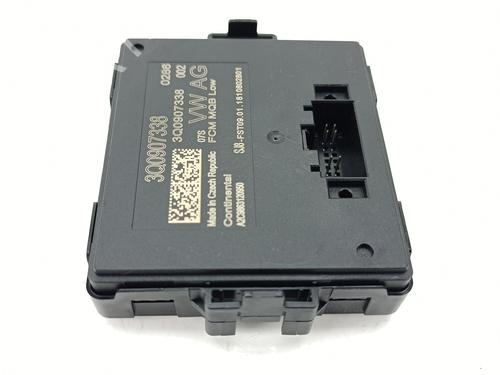 Elektronisk modul VW T-ROC (A11, D11) 1.5 TSI | BP29473541M83 