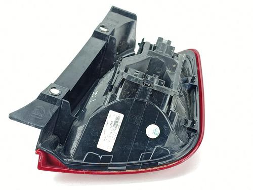 Left taillight FIAT 500 (312_) 1.2 (312AXA1A) | BP36295404C34 - Image 7