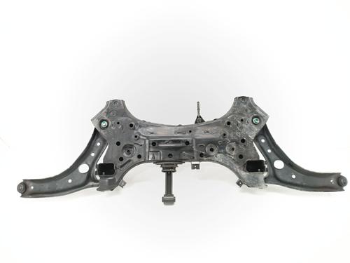 Subframe KIA STONIC (YB) 1.0 T-GDi Eco-Dynamics+ | BP40600022M9 - Image 10