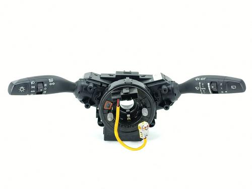 Used Switch Switch 37607517 37607517
