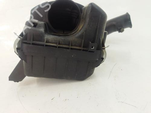 Air filter box SUZUKI GRAND VITARA I (FT, HT)  | BP14159353M87 