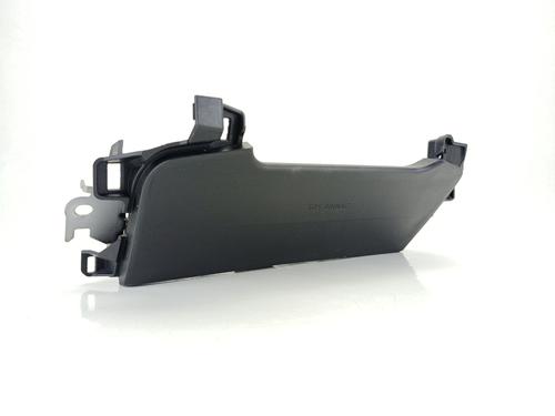 Knæ Airbag Knæ Airbag 38051169 38051169