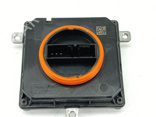 Xenon ballast VW GOLF VIII (CD1, DA1) 1.0 eTSI | BP35946028C53 - Image 2