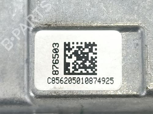Camera RENAULT MEGANE IV Hatchback (B9A/M/N_) 1.3 TCe 140 (B9NB) | BP34693729E14 - Image 4