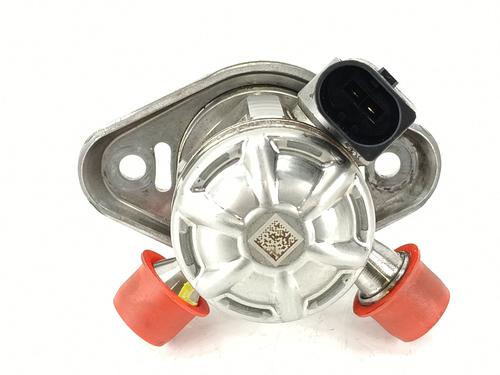 Injection pump RENAULT KADJAR (HA_, HL_) 1.3 TCe 160 (HLNC) | BP38535948M78 - Image 4