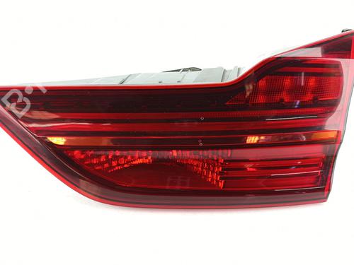 Used Right tailgate light KIA CEED Sportswagon (CD) 1.0 T-GDI (120 hp) 29581971