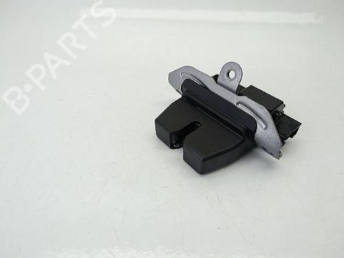 tailgate-lock-ford-kuga-iii-dfk-2019-37073857 main image