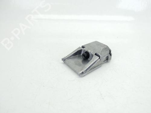 Kamera OPEL CORSA F (P2JO) 1.2 (68) (101 hp) 30317566