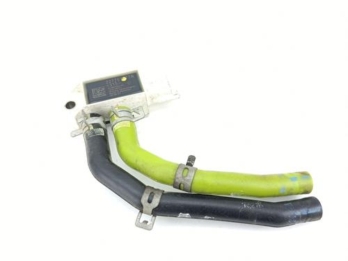 Used Electronic sensor DACIA DOKKER Box Body/MPV 1.5 Blue dCi 95 (FEJL) (95 hp) 32779254