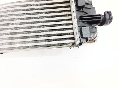 Intercooler CITROËN C3 AIRCROSS II (2R_, 2C_) 1.2 PureTech 110 (2RHNZB, 2RHNZW, 2RHNPX, 2RHNPJ) | BP35785755M30 - Image 4