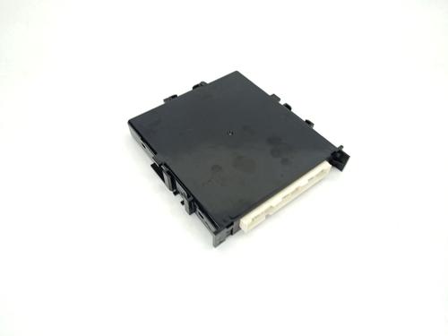 Electronic module TOYOTA YARIS (_P21_, _PA1_, _PH1_) 1.5 Hybrid (MXPH10, MXPH11) | BP37692642M83 - Image 4