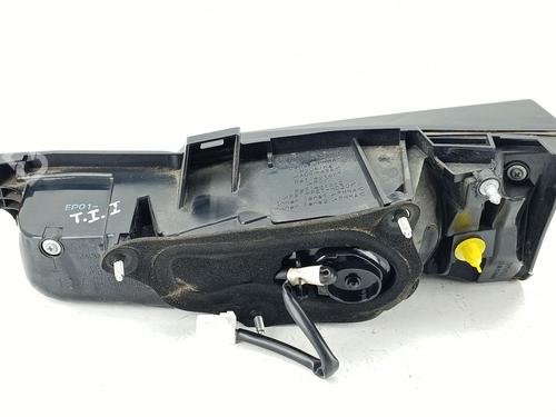 Left tailgate light LEXUS NX (_Z1_) 300h (AYZ10_) | BP29708089C79