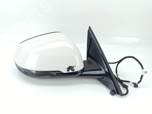 Used Right mirror Right mirror 38266766 38266766