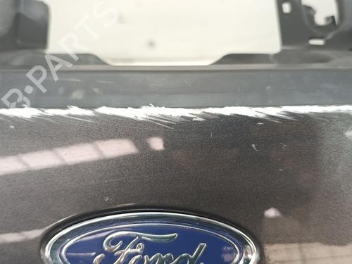 Front bumper FORD PUMA (J2K, CF7) 1.0 EcoBoost | BP37641482C7 - Image 7