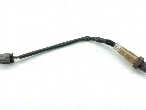 Used Electronic sensor MG MG ZS SUV (AZS1) 1.5 VTi (106 hp) 28022876