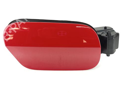 Used Fuel flap AUDI A3 Sportback (8YA, 8YF) 35 TDI (150 hp) 29333351